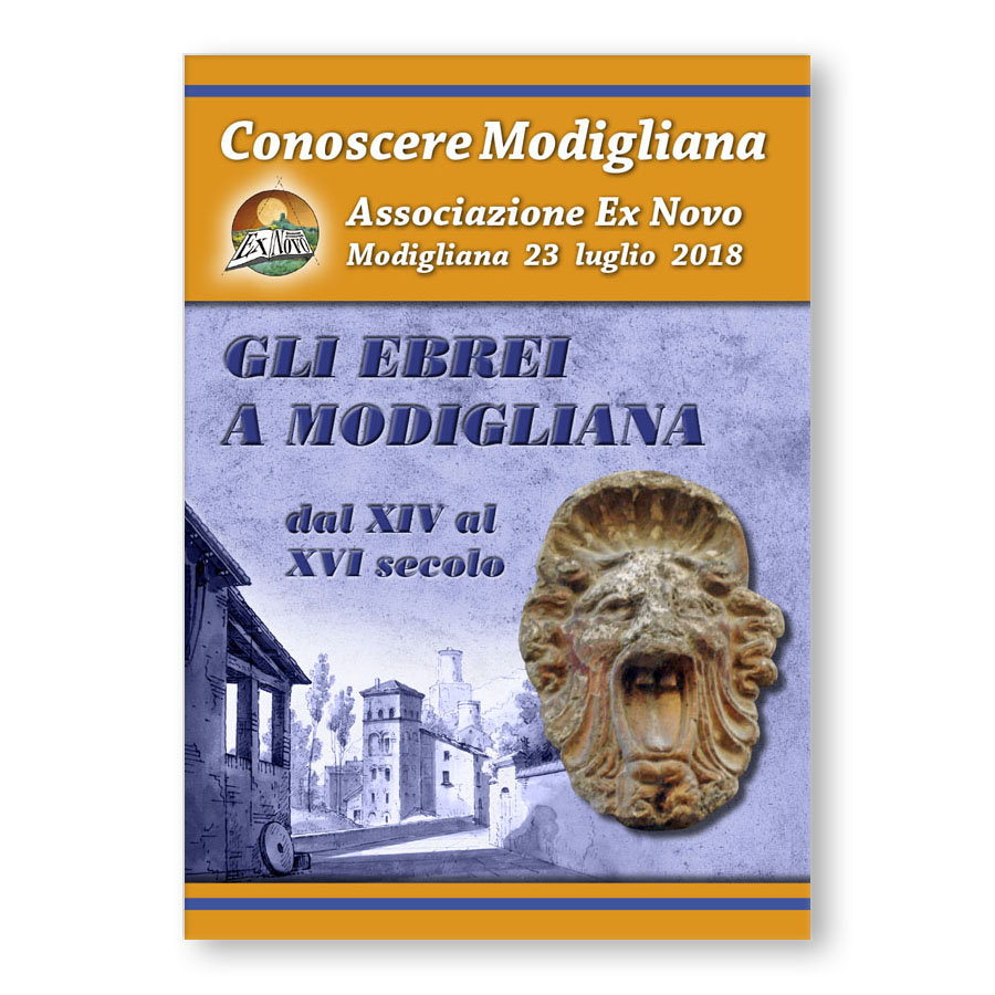 Copertina Libro