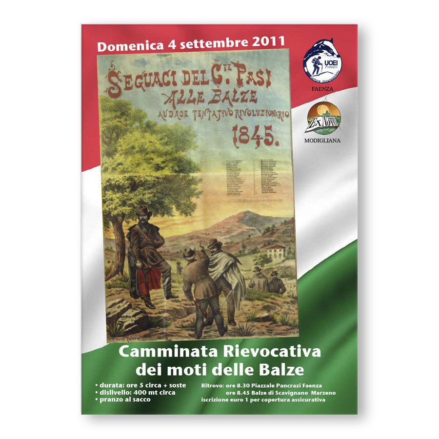 Copertina Libro