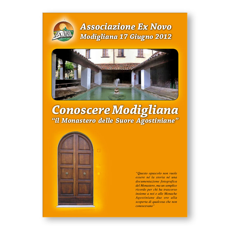 Copertina Libro