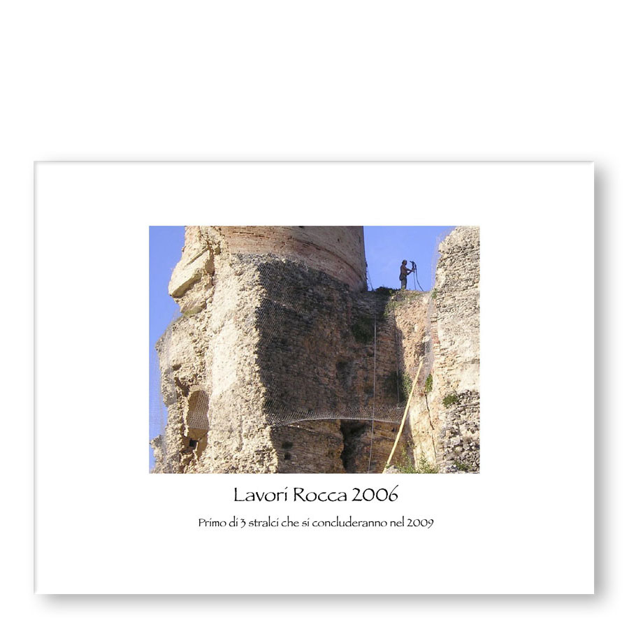 Copertina Libro