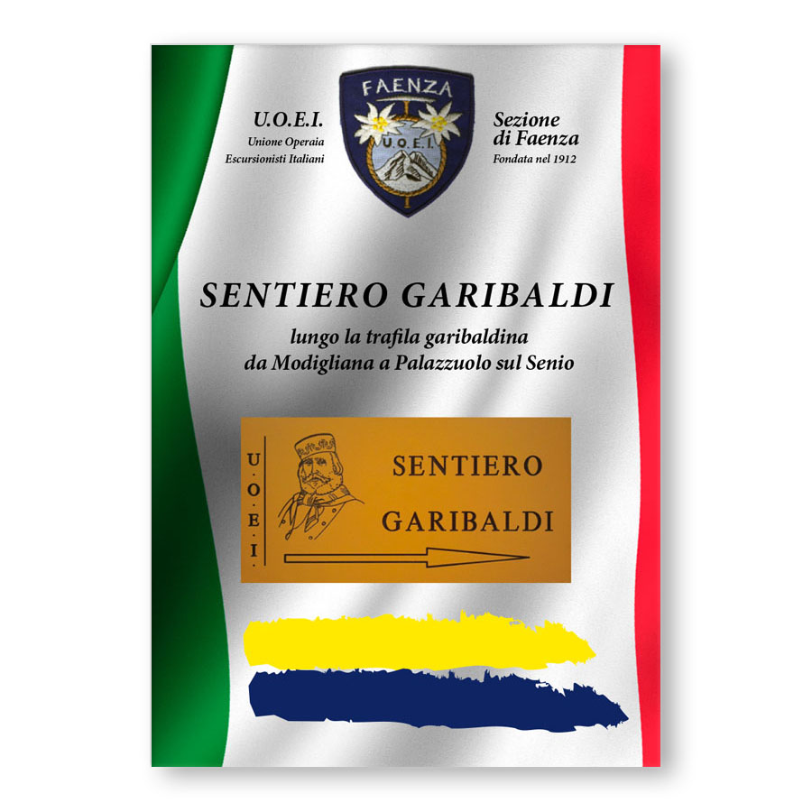 Copertina Libro