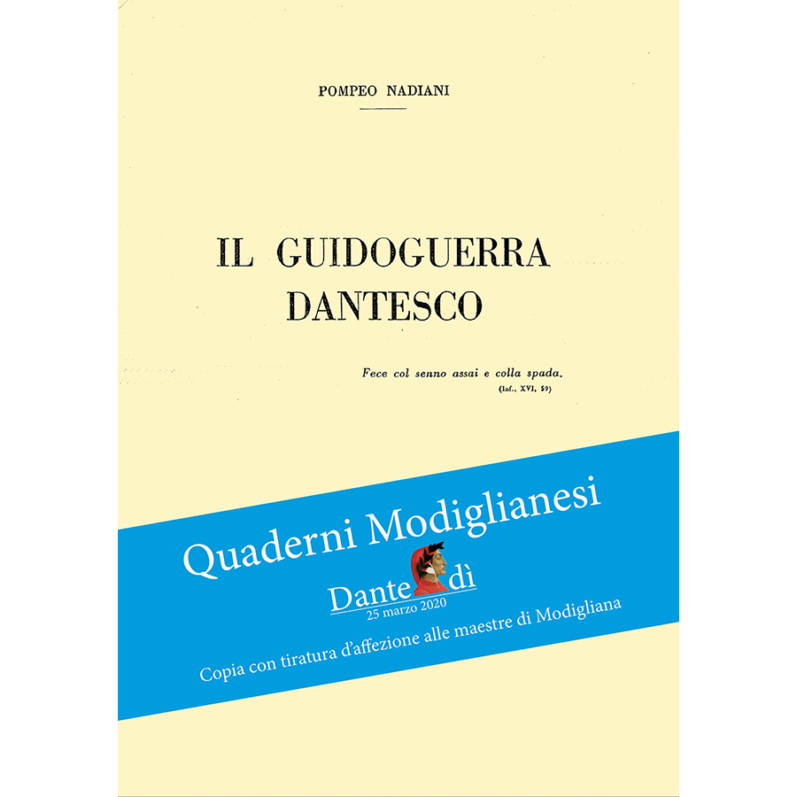 Copertina Libro