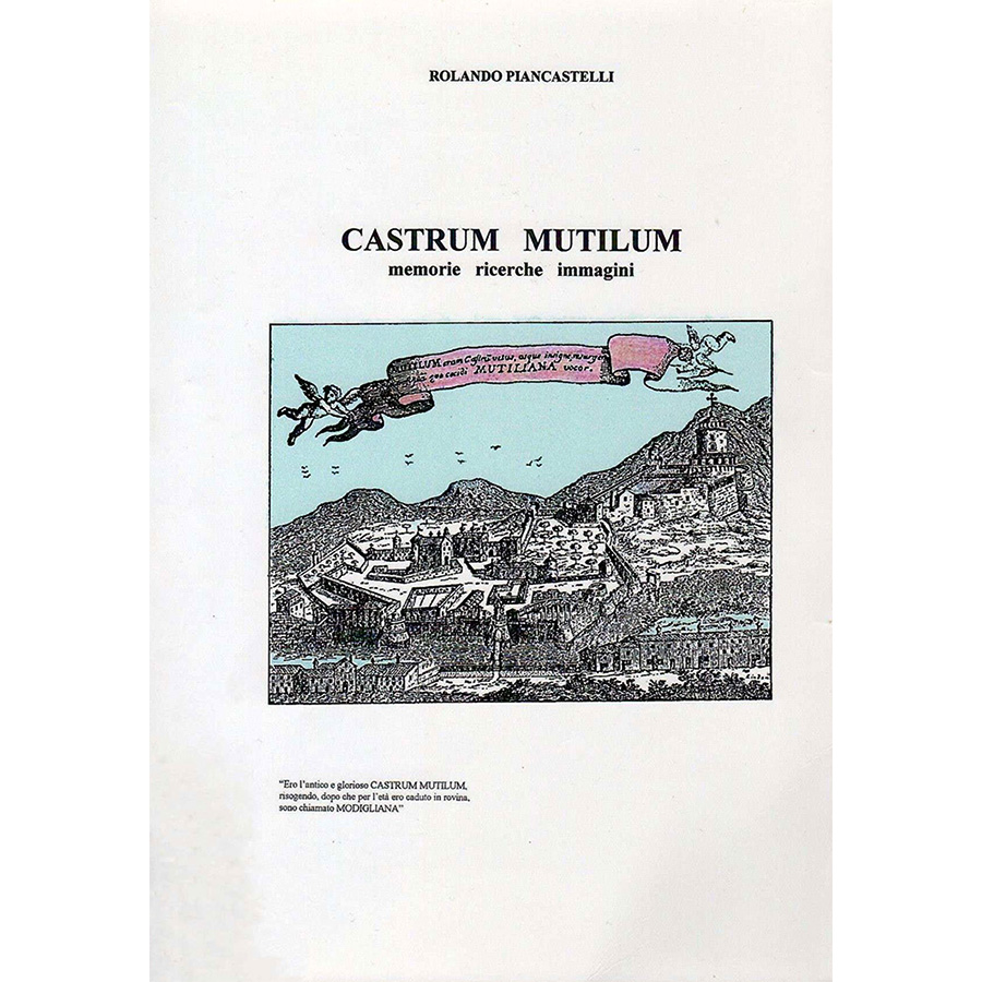 Copertina Libro