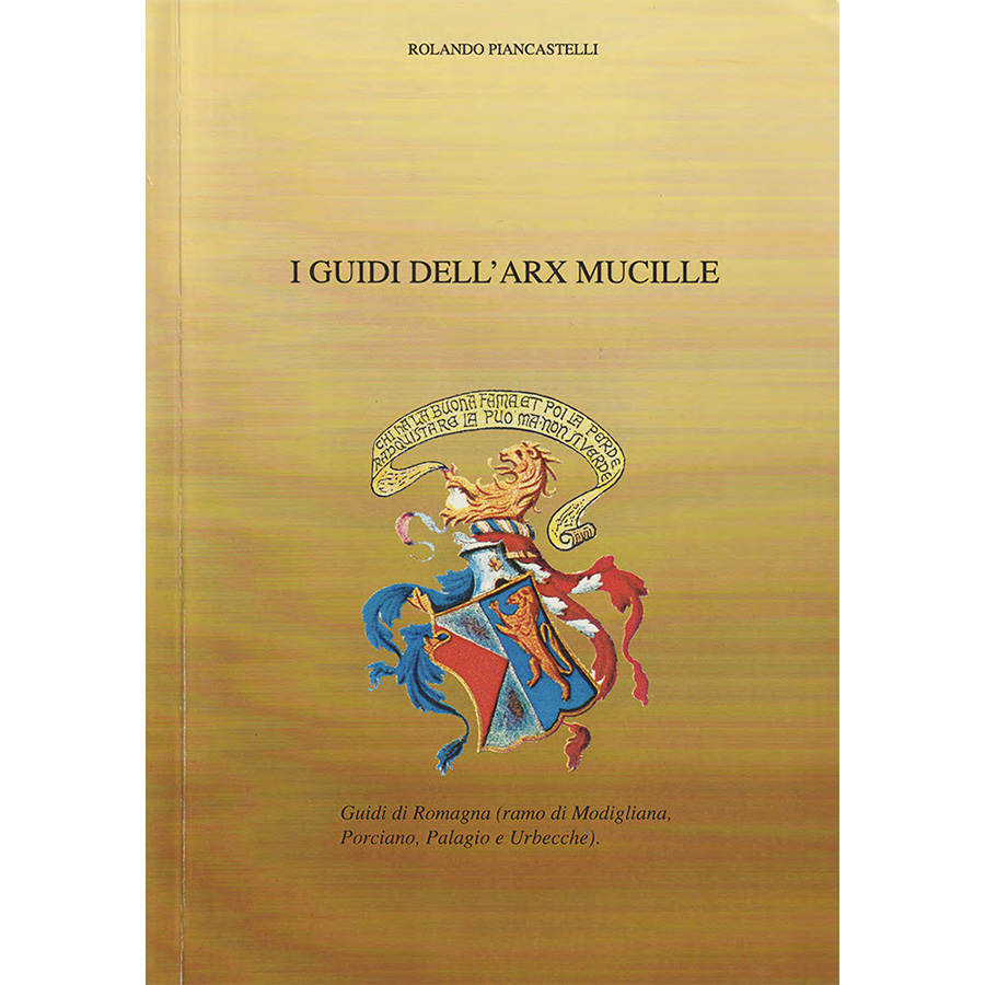 Copertina Libro